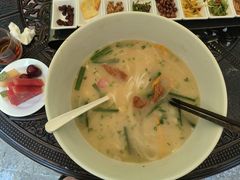 -熙楼(翠湖店)