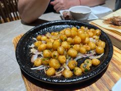 -杭州酒家(庆春路店)