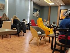 -博莱国际机场