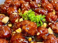 -东土食研所(渔港路店)