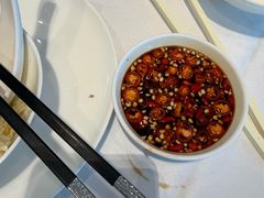-春满园·早茶·粤菜·宴会(前海店)
