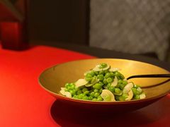 -莉莉海堂HAITANG·烤鸭(国贸商城店)