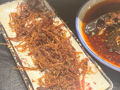 -醉八仙热酒馆(渝中店)