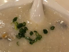-嘉和一品粥(北京西站北广场北恒大厦店)