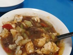 -刘老虎肉丸糊辣汤(总店)