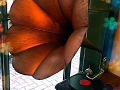 -治愈系甜品The Soothing Dessert(科海大楼店)