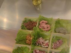 -英雄故事地摊烤肉(马驹桥店)