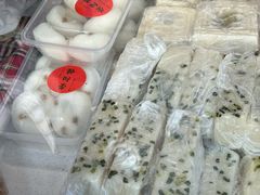 -荣阳楼(山塘街店)