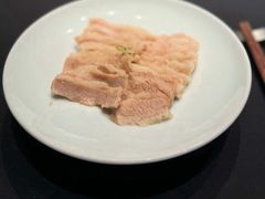 -玖味(老工人西路店)