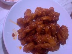 -茅庐川菜(青岛凯德店)