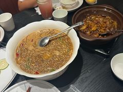 -荣小馆(杭州大厦店)