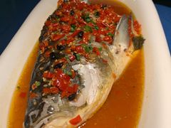 -凤凰湘语·湘粤鲜融(浦东旗舰店)