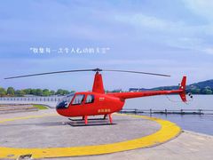 -上海月湖雕塑公园