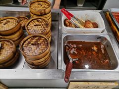 -东方削面(迎泽街店)