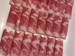 -爆棚肥牛火锅(原福成肥牛城味之缘三里河店)