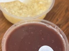 -六姑龟苓膏糖水卤水店