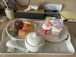 -禧月荟S月子中心(侨城店)