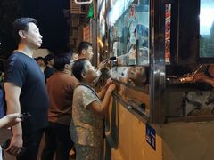 -南楼煎饼(南楼总店)