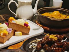 -谭记旺品(小谭山店)