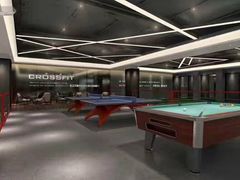 -真枪会射击俱乐部(河西中央公园店)