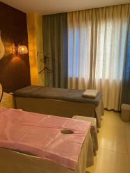 -唯伊美塑身美养连锁