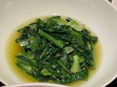 -老湘亲·品鉴湘菜(湖里店)