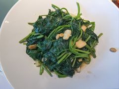 -道海元·潮粤汇(前滩店)