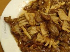-大顺堂食府(牛街店)