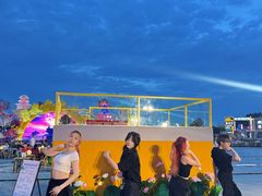 -厦门园林博览苑