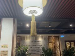 -名善山珍·野生菌汤锅(文殊院店)