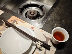 -锦城印象火锅(天府三街店)