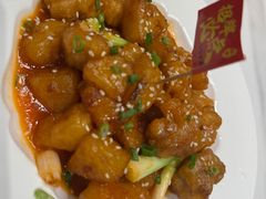 -旺达·福州菜(正大广场店)