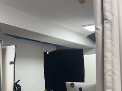 -微笑时刻照相馆·企业合影·商务外拍(北京五道口店)
