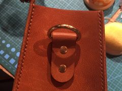 -如果·追梦手工皮具DIY教学店(田子坊店)