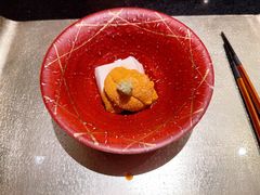 -奈良本寿司(永嘉路店)