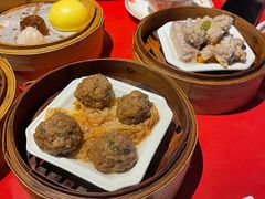 -稻香饭店(IFS国金中心店)