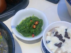 -桂在香知桂林米粉(南岗松雷店)