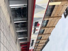 -车艺尚上海龙膜隐形车衣汽车贴膜旗舰店