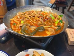 -富正毅三下锅连锁(三店)