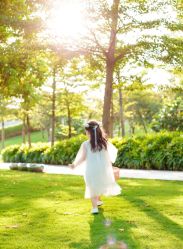 -小熊维尼高端儿童摄影(宝安旗舰店)