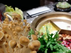 -麻路成都火锅(柏威年店)