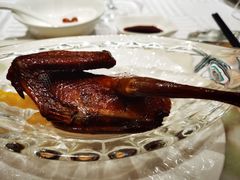 -潮福城大酒楼(北尚店)