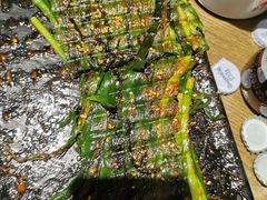 -马海涛牛肉串·午市牛腩饭·烧烤夜宵(领汇广场店)