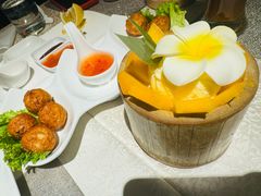 -芭提雅PHO THAI(美美1店)