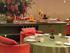 -老吉堂上海本帮菜(望京万象汇店)