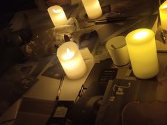 -壹迦桌游·血染钟楼剧本杀狼人杀