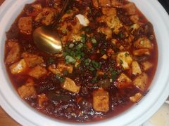 -陶然居·重庆菜(解放碑店)