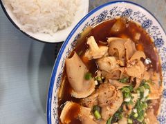 -良泉足疗