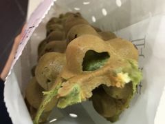 -芳叔(动漫星城店)