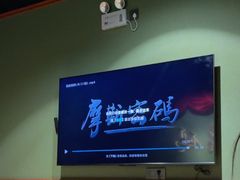 -摩斯密码·实景搜证换装沉浸密室剧本杀